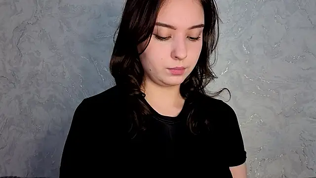 Chat XXX en directo de moonjane