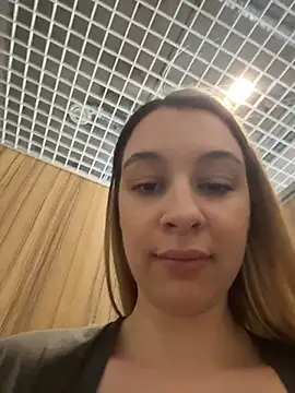 SashaCatt Live XXX-Chat