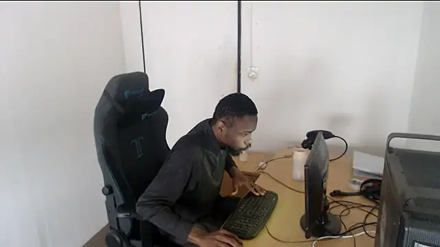 Chat XXX Live Mastertopdome