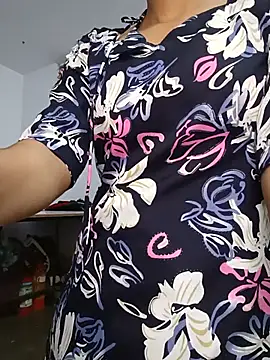 KumarSilencesex21's Live XXX Chat