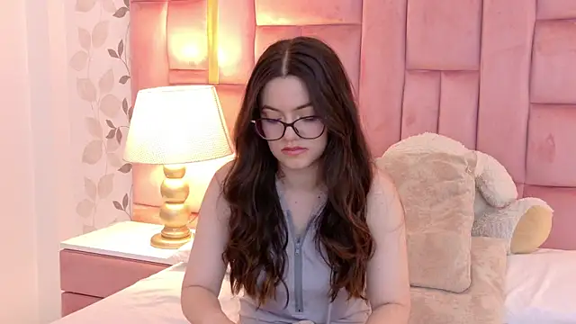 ArianaFranco's Live XXX Chat