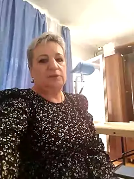 StarNicole's Live XXX Chat