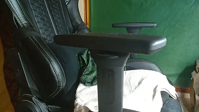 coacharabiann Live XXX chat