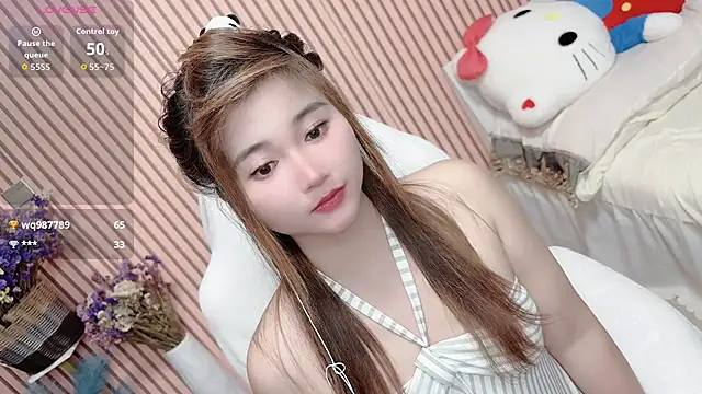 Czat XXX na żywo – di-or-