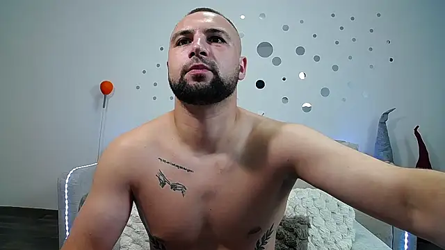 liam_studdn Live XXX chat