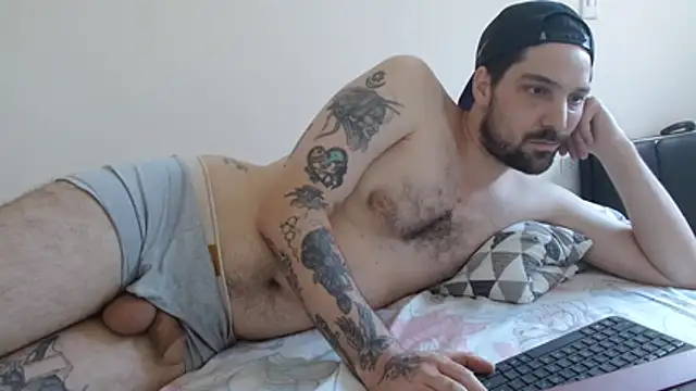 Chatroom XXX en direct de jmmy_cb