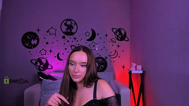 stellasun1 XXX чат на живо