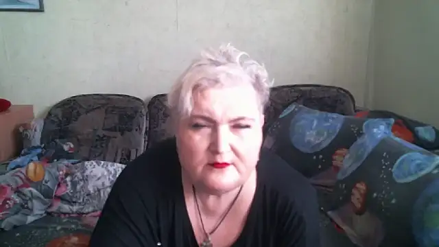 Онлайн чат XXX Lana555
