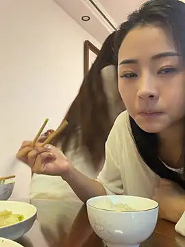 jingya521's Live XXX Chat