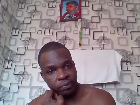 Chat XXX ao vivo de Chumba_001