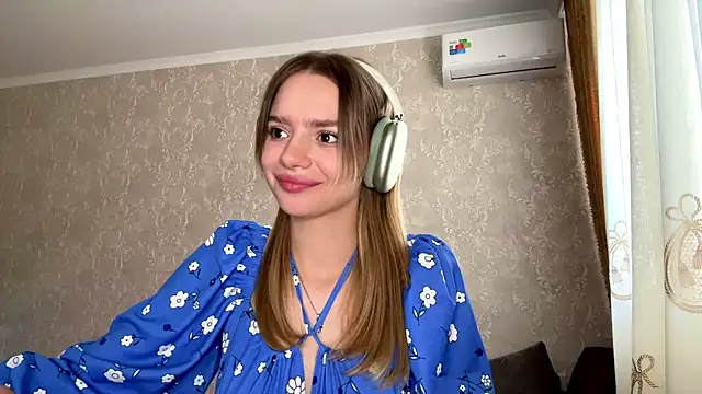 DorianRamsden XXX чат на живо