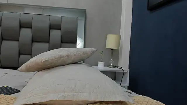 Charlie___Musk 现场XXX聊天