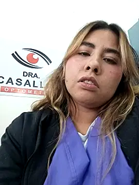 Živý XXX chat Sofia_Honey1