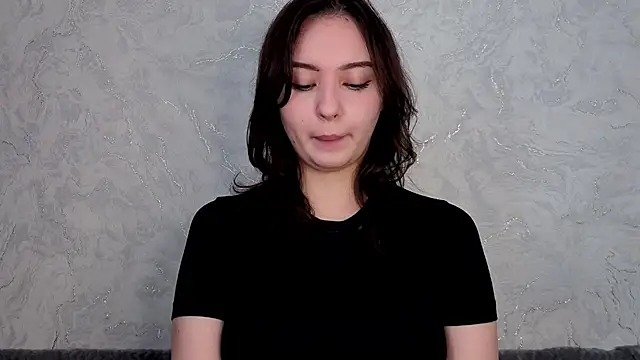 moonjane Adlı Modelin Canlı XXX Sohbeti