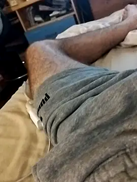 XXX chat uživo modela Davileh1o7