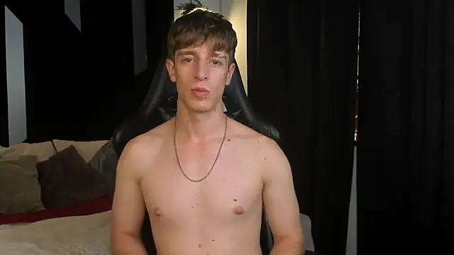 Czat XXX na żywo – Ostin_Saints