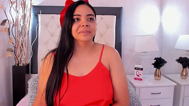 دردشة Gaby_Herreraa الجنسية المباشرة