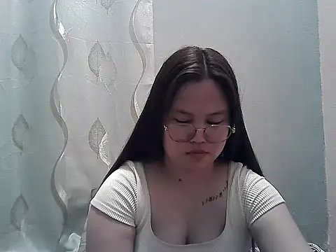 Chat XXX en directo de ThePrettySecret