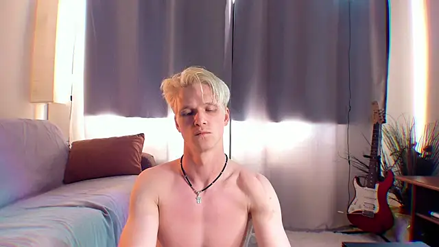 Breston_Sweet's Live XXX Chat