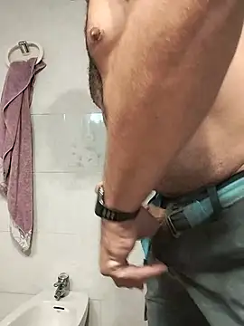 Chat XXX Live juandi21cm
