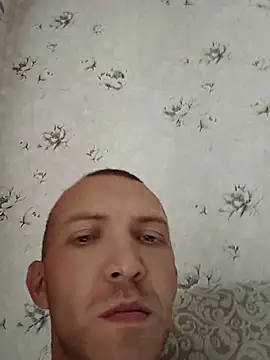 צ'אט XXX בשידור חי של _uncle_Mitya-43_
