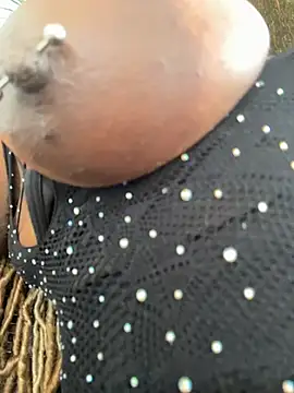 Chatroom XXX en direct de darle_volant