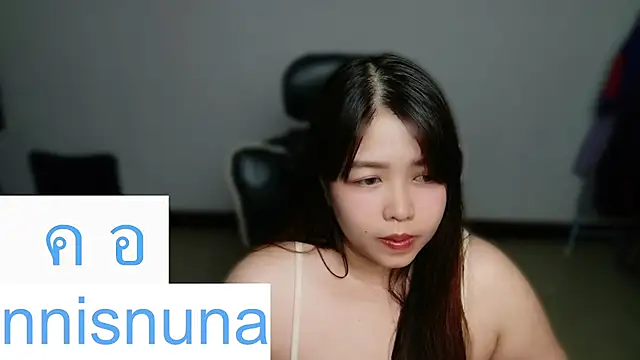 nunanunanuna 现场XXX聊天