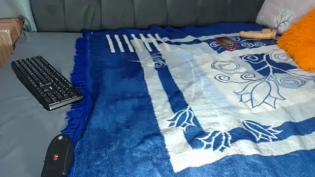 BootySoYummyX লাইভ XXX চ্যাট