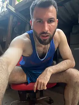 Chatroom XXX en direct de speddy34