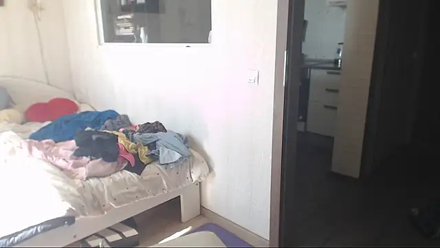 amanda_kiss_kiss 现场XXX聊天