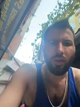 Chat XXX en directo de speddy34