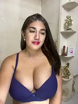 SexyFatHugeCock Show Webcam