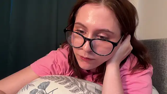 Diana_Flower's Live XXX Chat