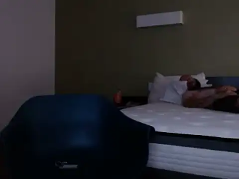 Sembang XXX Secara Langsung Numba1dad_