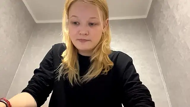 צ'אט XXX בשידור חי של RexMassage