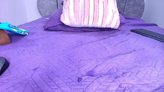 rubihops Live XXX Chat