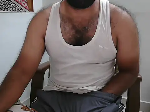 Tamil_Kishore_28 – Live XXX-chat