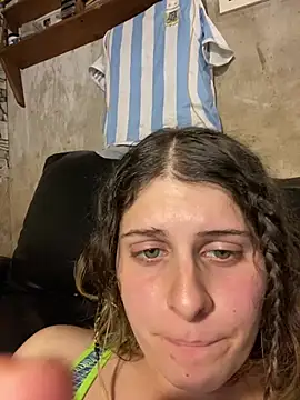 FlorBich Chat XXX live