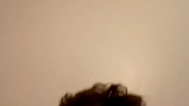 צ'אט XXX בשידור חי של growerboner