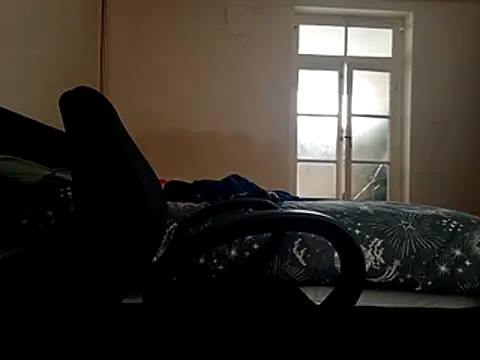 stud2512 live XXX chat