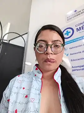 SOFI__10 Live XXX-Chat