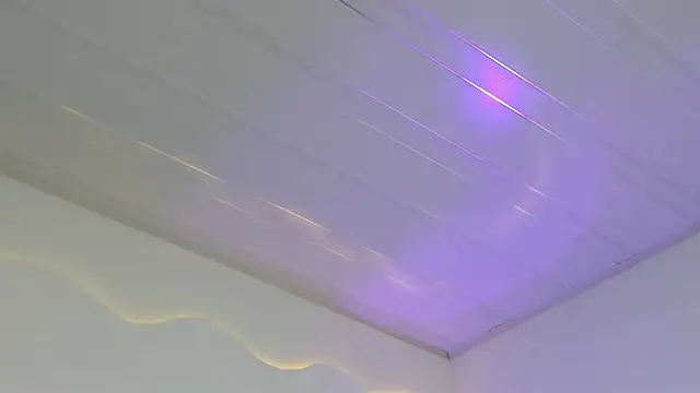 ArohomLester_ 即時 XXX 聊天