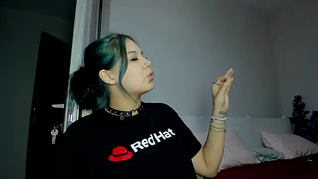 missinfull Chat XXX live