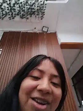 Amber_Herrera Live XXX Chat
