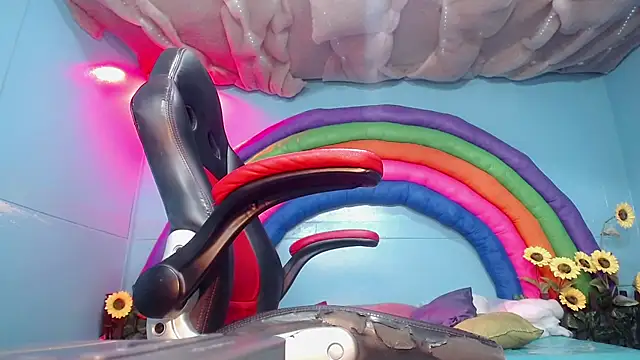 צ'אט XXX בשידור חי של isabella_hidalgo_