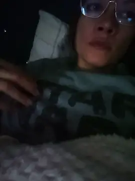 Chriss_girl_of_imaginatio 라이브 XXX 채팅