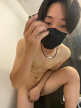 dadamaruu Live XXX-Chat