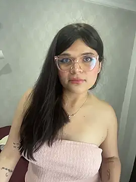 dayis_butera's Live XXX Chat