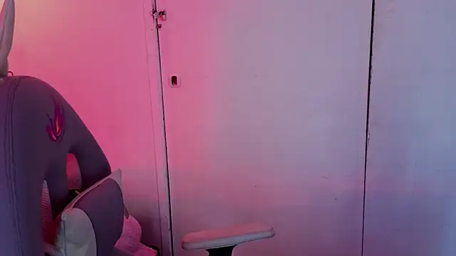 XXX chat uživo modela Melissa_Adamsx