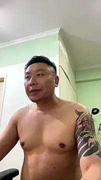 mrcake666 라이브 XXX 채팅
